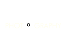 faith photography logo
